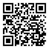 qr Code Url